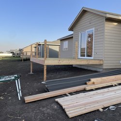 Midwest Carpentry Solutions