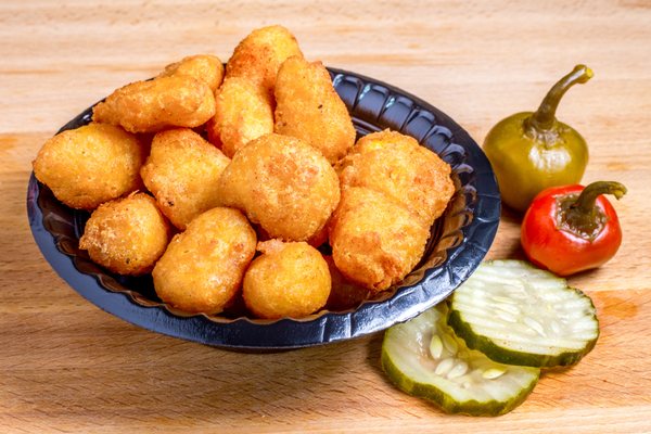 Rollin Smoke BBQ by null