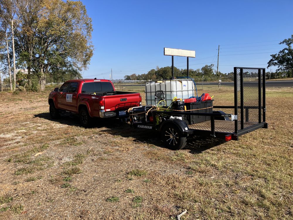 SPOTLESS MOBILE DETAILING Warner Robins, GA Yelp