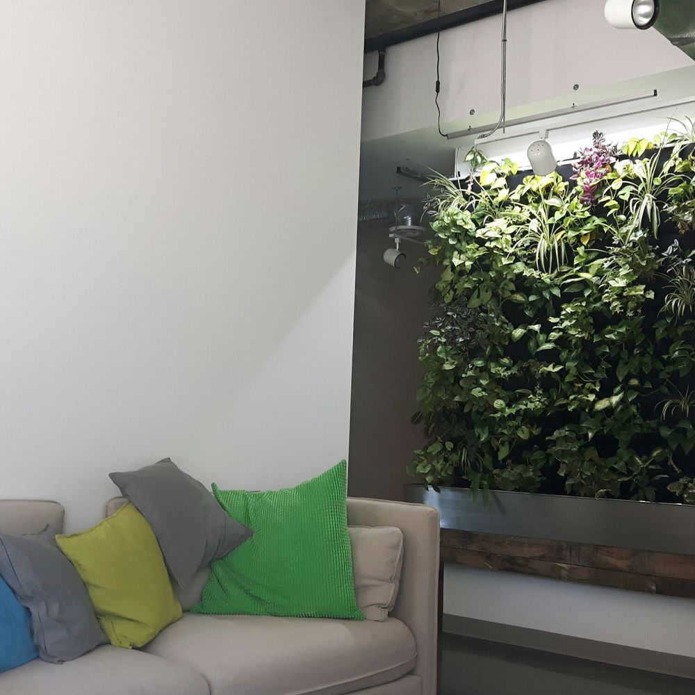 Float House - Float Spa Near Me - Edmonton, Alberta