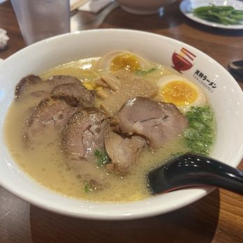 Ten Gu Ramen - Chashu Ramen - Ramen Near Me - Visalia, California Ten Gu Ramen - Chashu Ramen - Ramen Near Me - Visalia, California