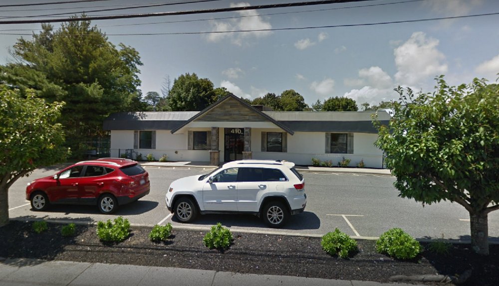 Hazelton Prep - childcare center in West Babylon, NY