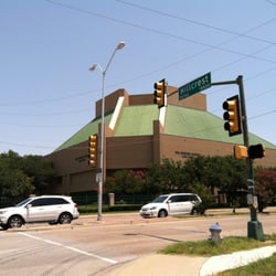 Shelton School & Evaluation Center