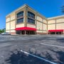 Photo of CubeSmart Self Storage