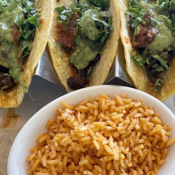 Lalla Grill Oceanside - Carne Asada Tacos - Seafood Near Me - Monterey, California Lalla Grill Oceanside - Carne Asada Tacos - Seafood Near Me - Monterey, California