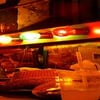 WOW Cafe Theatre gift card