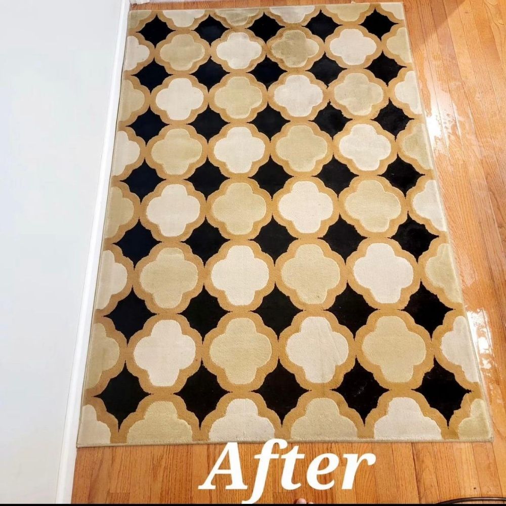 AKAAL STEAM CLEANING 20 Photos Hicksville, New York Carpet