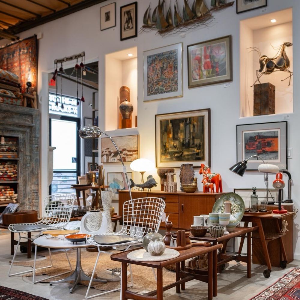 Hobby Lobby Solana Beach, CA - Last Updated January 2026 - Yelp