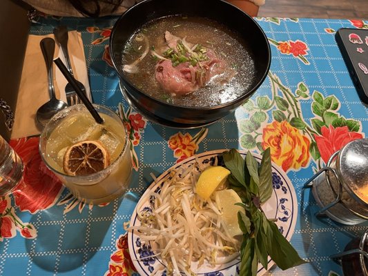 Birdseye Kitchen by null