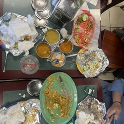 San Jose Supermarket - Huevos Rancheros Tacos Tostadas