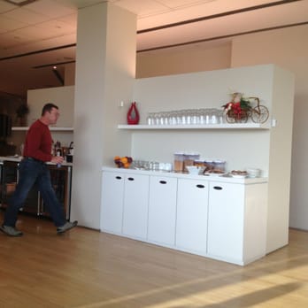 Plaza Premium Lounge - Airport Lounges Near Me - Mississauga, Ontario Plaza Premium Lounge - Airport Lounges Near Me - Mississauga, Ontario