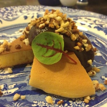 Hoshito - Japanese Near Me - Helsinki, 18