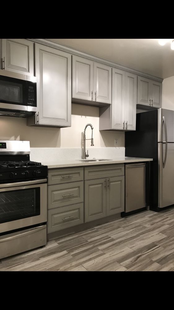 Slide of One Plus One Renovations & Design