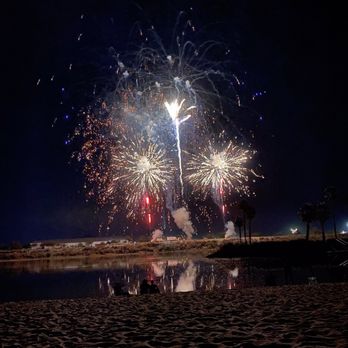 Laughlin / Avi Casino KOA - RV Parks Near Me - Laughlin, Nevada Laughlin / Avi Casino KOA - RV Parks Near Me - Laughlin, Nevada