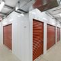 Photo of Prime Storage