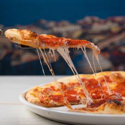 Sedona Pizza & Pasta Company