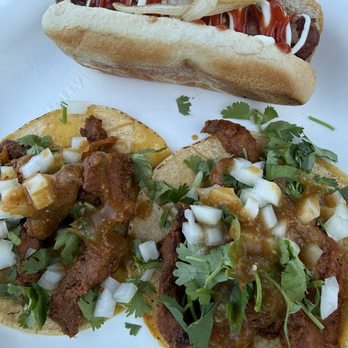 Super Tacos California - Caterers Near Me Super Tacos California - Caterers Near Me