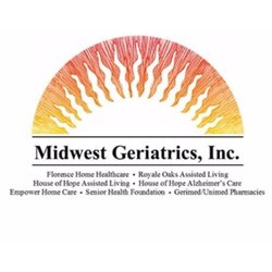 Florence Home Healthcare Center