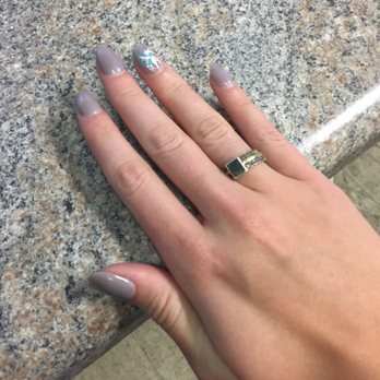 Aqua Nails Spa - Nail Salons Near Me - Sarasota, Florida Aqua Nails Spa - Nail Salons Near Me - Sarasota, Florida