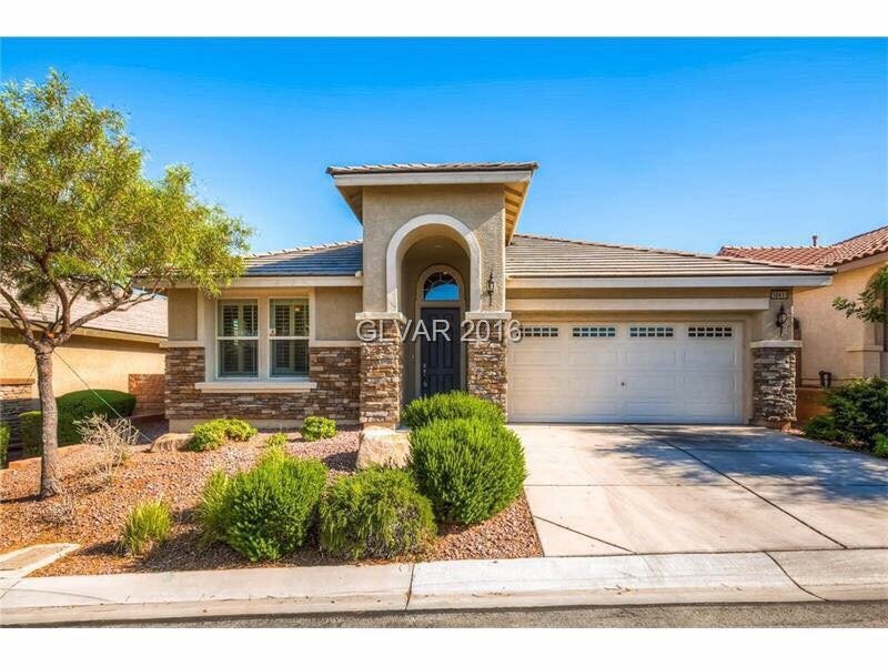 BERTA VELAZQUEZ SIMPLY VEGAS REAL ESTATE 17 Photos 3042 South