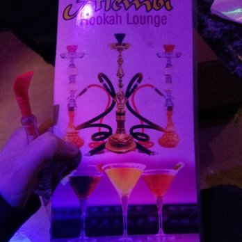 Alembi Hookah Bar - Hookah Bars Near Me - Astoria, New York Alembi Hookah Bar - Hookah Bars Near Me - Astoria, New York
