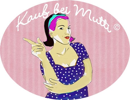 LABIENA 1856 - Updated March 2024 - Deichstr. 9, Cuxhaven ...