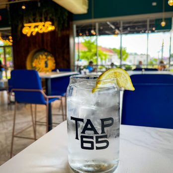 TAP 65 - Tap 65 - Beer, Wine & Spirits Near Me - Baton Rouge, Louisiana TAP 65 - Tap 65 - Beer, Wine & Spirits Near Me - Baton Rouge, Louisiana
