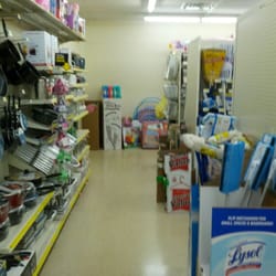 Dollar General