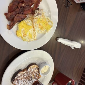 Bob Evans - Classic breakfast - Breakfast & Brunch Near Me - Bradenton, Florida Bob Evans - Classic breakfast - Breakfast & Brunch Near Me - Bradenton, Florida