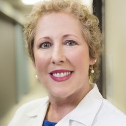 OBGYN Indiana - Dr. Shirley Thomas