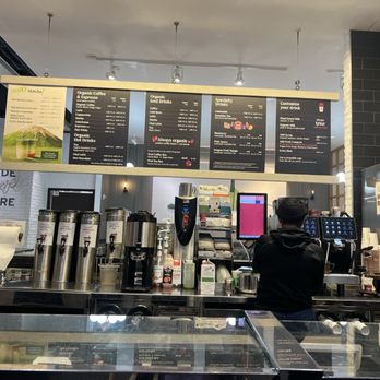 Pret A Manger - Sandwiches Near Me - New York, New York Pret A Manger - Sandwiches Near Me - New York, New York