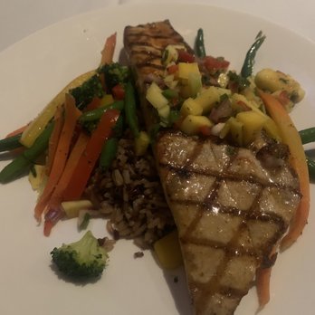 Leo's - Mahi mahi - Seafood Near Me - Grand Rapids, Michigan Leo's - Mahi mahi - Seafood Near Me - Grand Rapids, Michigan