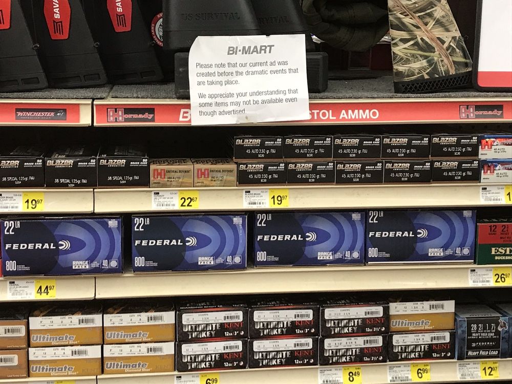 BIMART Updated October 2024 15 Reviews 2510 Willakenzie Rd