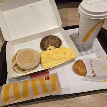 麥當勞 - Fast Food Near Me - Hong Kong, HK 麥當勞 - Fast Food Near Me - Hong Kong, HK