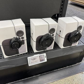 Best Buy - Computers Near Me - Union City, California