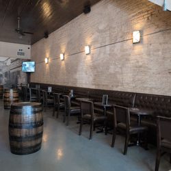 5D Tavern