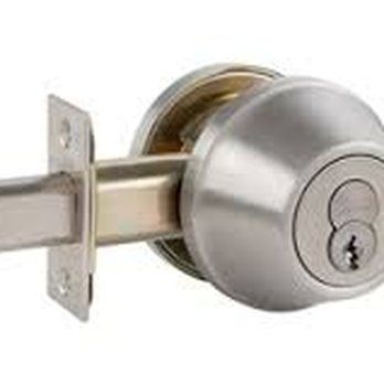 Berwyn Locksmith Shop - Keys & Locksmiths Near Me - Indianapolis, Indiana Berwyn Locksmith Shop - Keys & Locksmiths Near Me - Indianapolis, Indiana