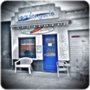 Photo of Beaulongerie