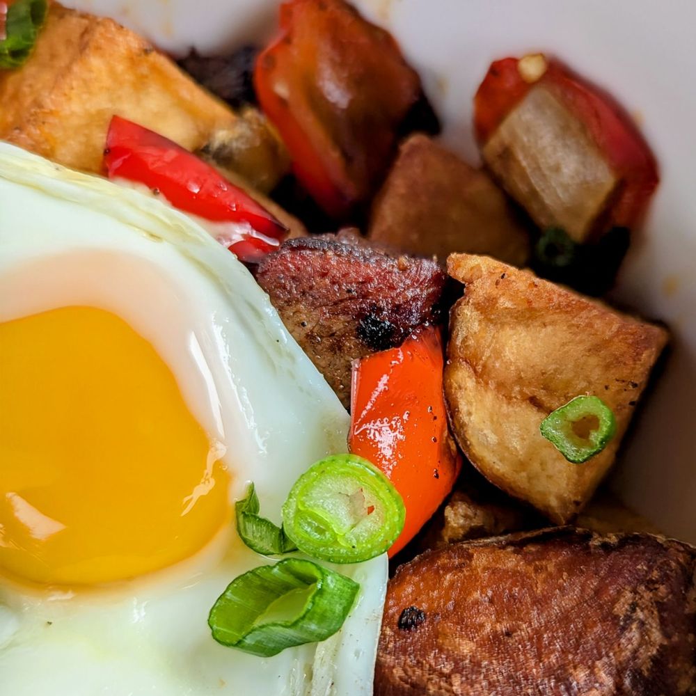 Our nonverbal autistic granddaughter spoke today!, image size:1000x1000