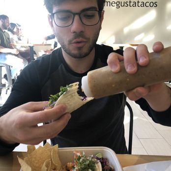 Me Gusta Tacos - Tacos Near Me - Henderson, Nevada Me Gusta Tacos - Tacos Near Me - Henderson, Nevada