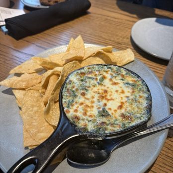 Outback Steakhouse - Steakhouses Near Me - Lexington, South Carolina Outback Steakhouse - Steakhouses Near Me - Lexington, South Carolina
