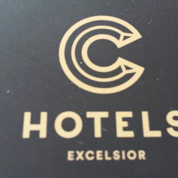 Hotel Excelsior - Hotels Near Me - Middelkerke, VWV