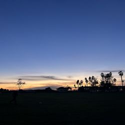 Casa Del Sol - Carpinteria Beach
