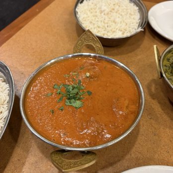Raavi - Indian Near Me - San Francisco, California Raavi - Indian Near Me - San Francisco, California
