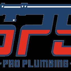 Essential Home Maintenance Checklist: Keep Your Home in Top Condition