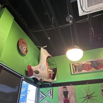 The Friendly Toast - Breakfast & Brunch Near Me - Portsmouth, New Hampshire The Friendly Toast - Breakfast & Brunch Near Me - Portsmouth, New Hampshire