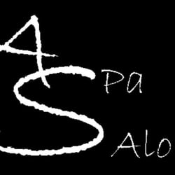 A Spa Salon
