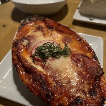 Paella Bar - Manicotti - Tapas Bars Near Me - Poulsbo, Washington Paella Bar - Manicotti - Tapas Bars Near Me - Poulsbo, Washington