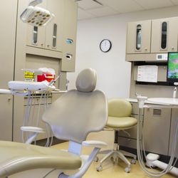 Clinica De Salud Del Valle De Salinas