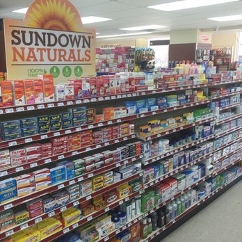 Star Care Pharmacy - Pain & Fever - Dental Care - Pharmacy Near Me - Queens, New York Star Care Pharmacy - Pain & Fever - Dental Care - Pharmacy Near Me - Queens, New York